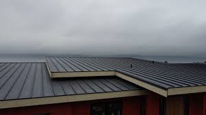 Best Roof Coating and Sealing  in Provo, UT